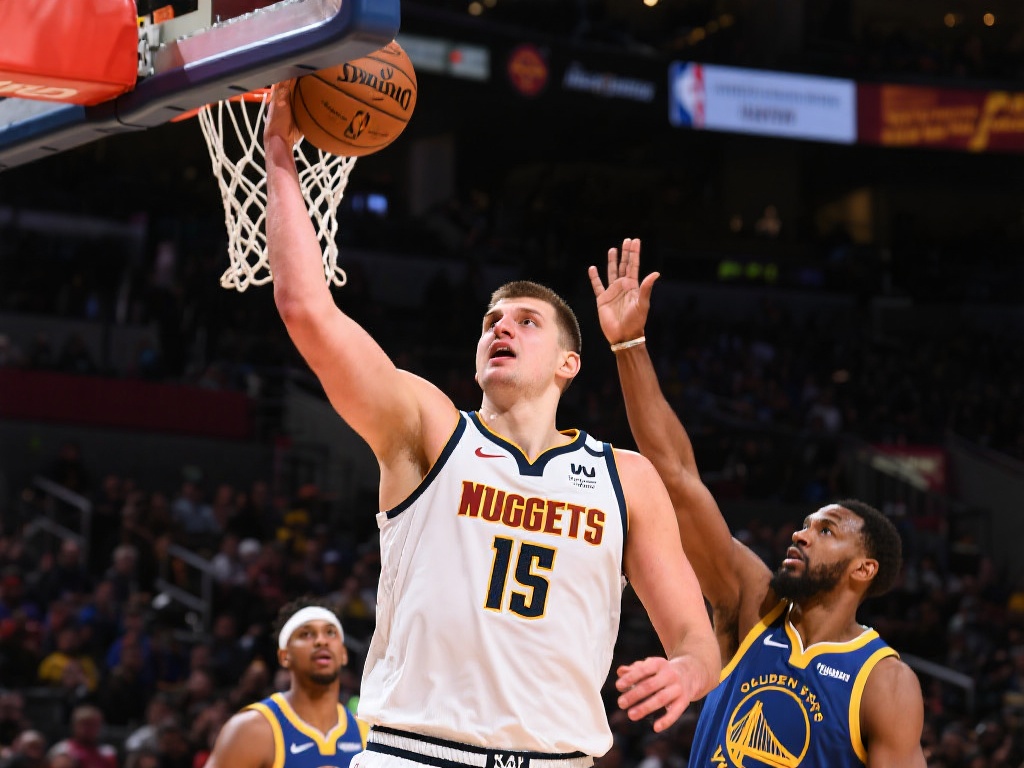 建队思路 建队思路