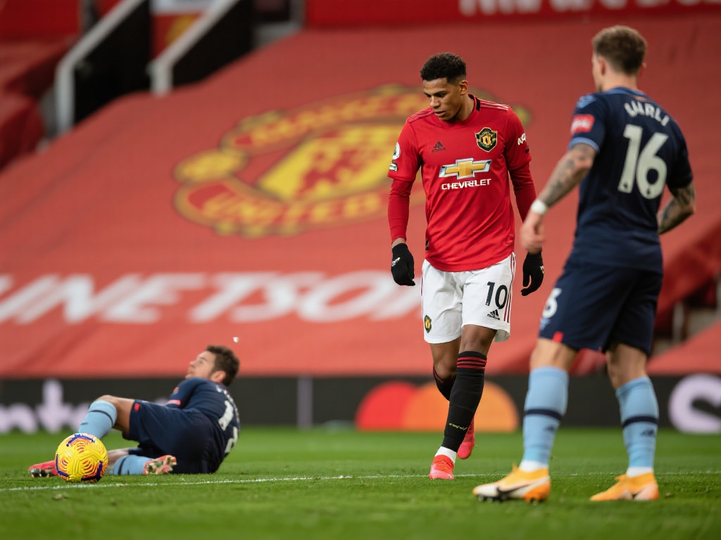 德媒还透露 德媒还透露