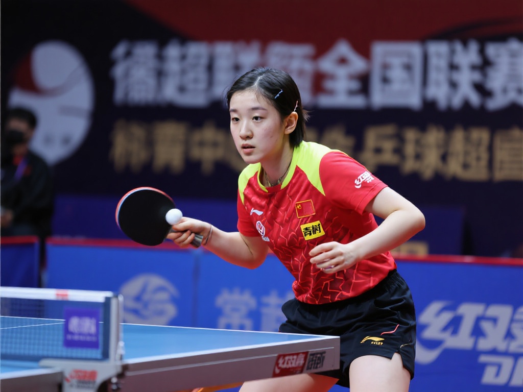 是撕破对手 是撕破对手