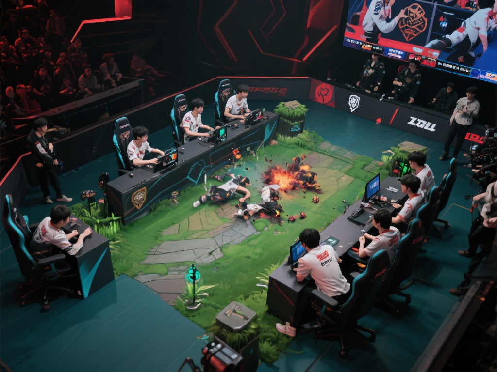 新加坡男足 新加坡男足