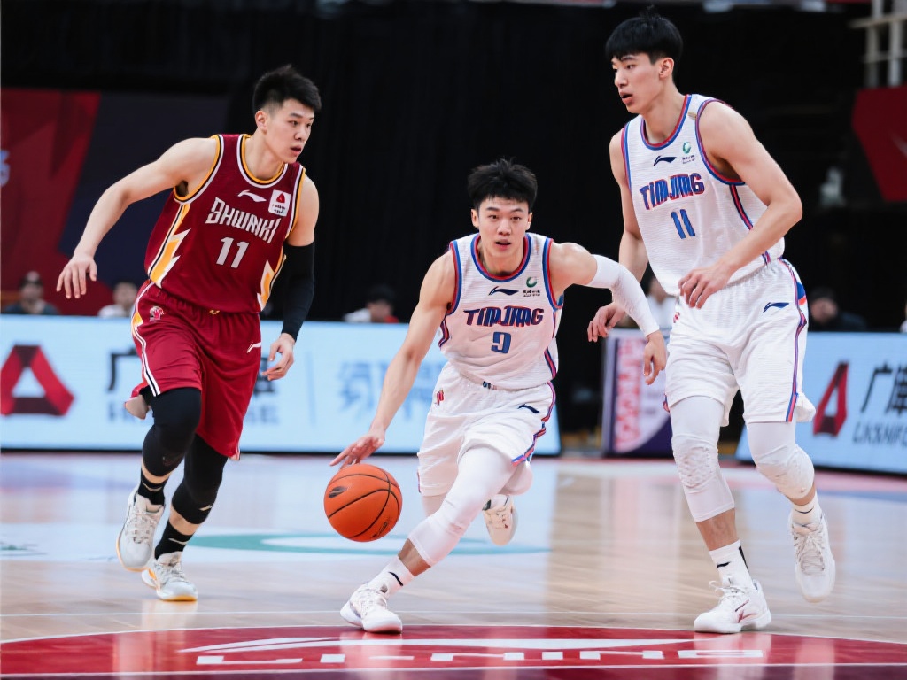 依然令人信 依然令人信