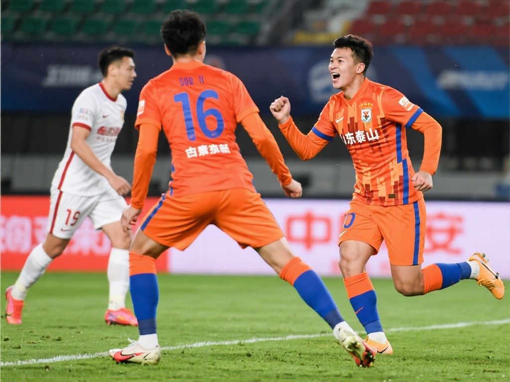 通过数据分 通过数据分