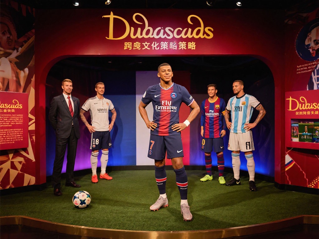 尤文的这种 尤文的这种