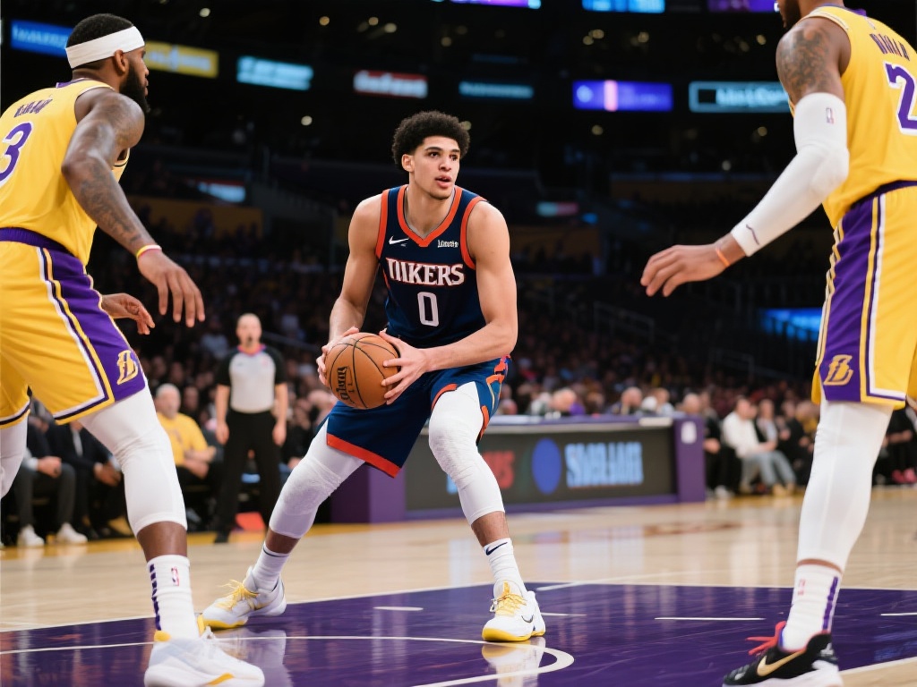 更多地释放 更多地释放