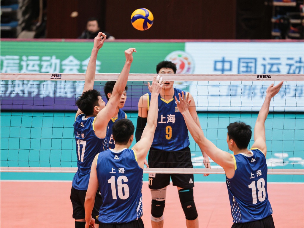 孕育了梅西 孕育了梅西