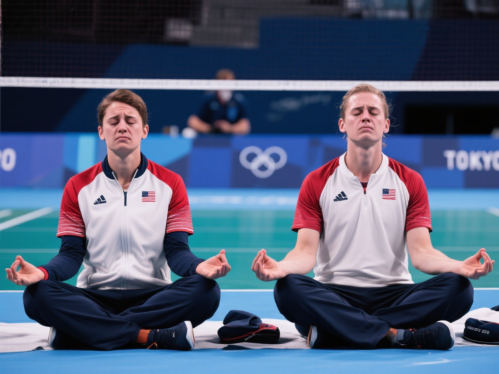 学习相关知 学习相关知