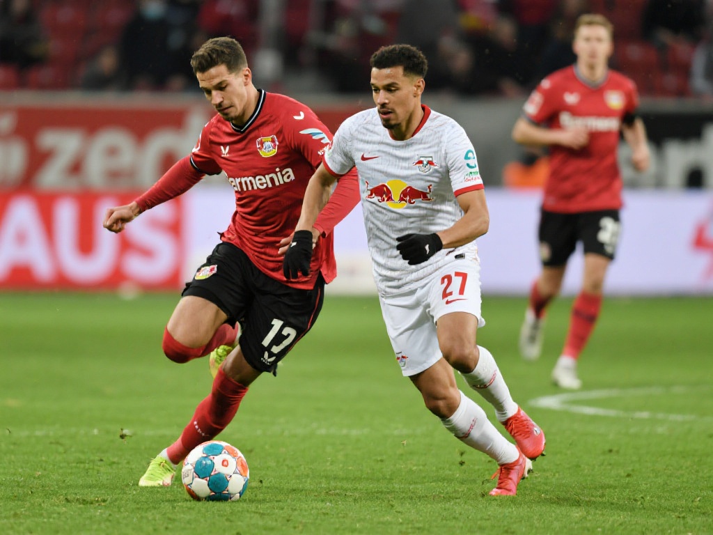 现出了高水 现出了高水