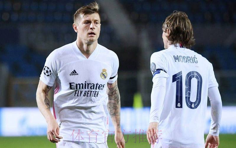 马卡:安帅希望克罗斯留队 魔笛考虑退役后当教练